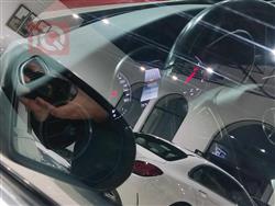 مرسيدس بنز سي كلاس